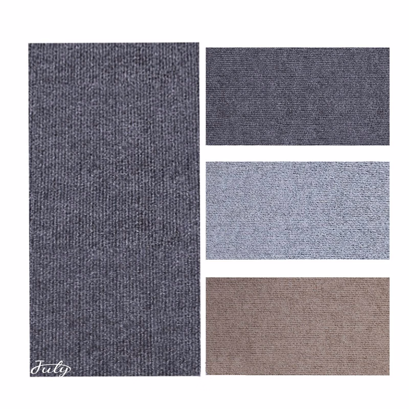 Be customized Office Chair Mat