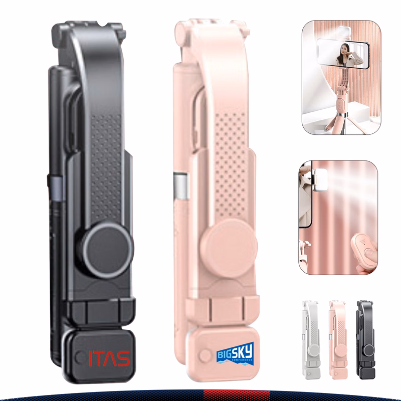 Stephan LED Bluetooth Self Stick