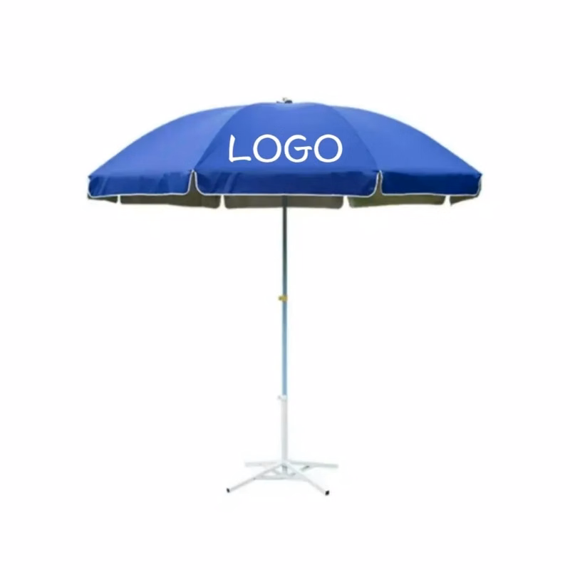 Portable Outdoor Sun Umbrella