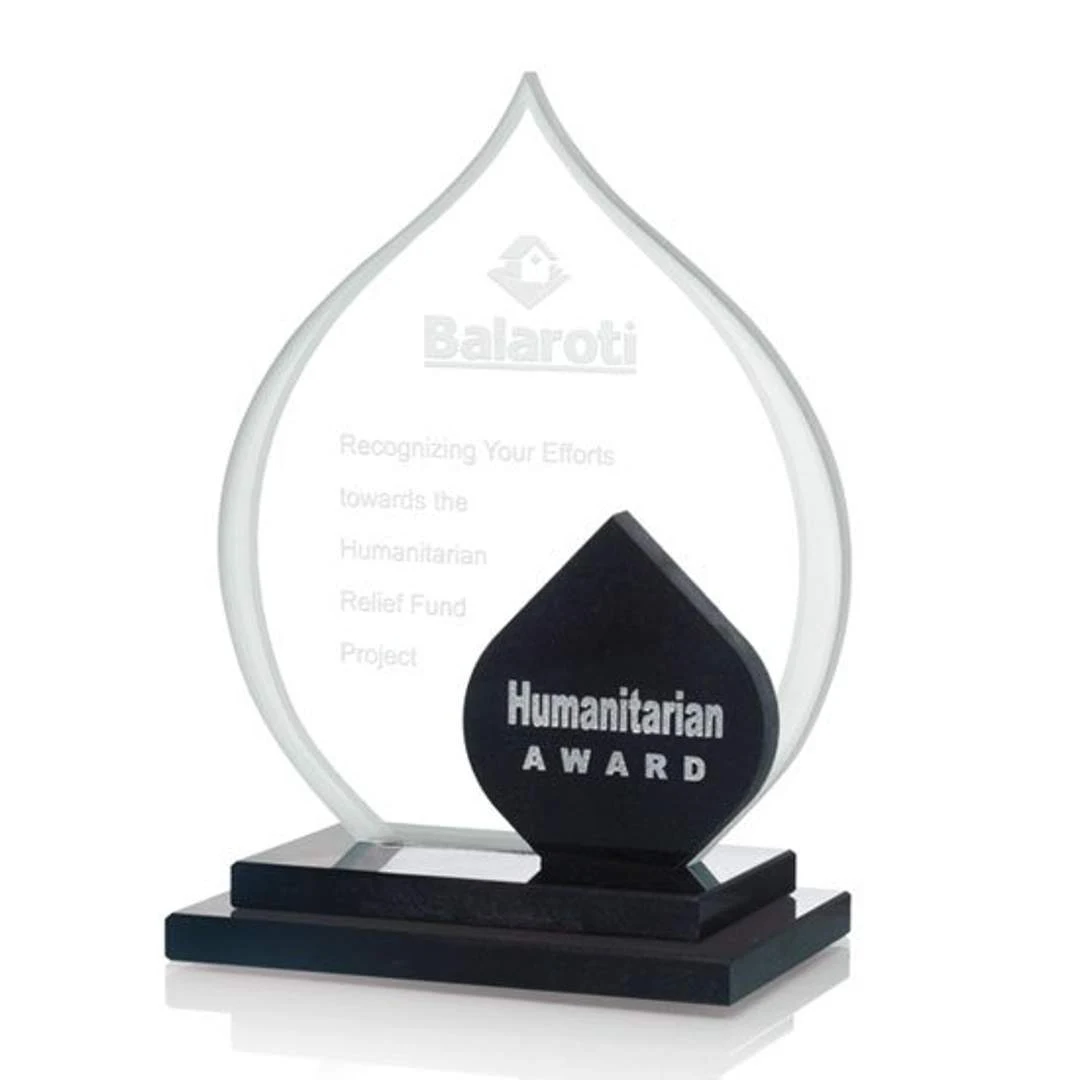 Southwell Award 1
