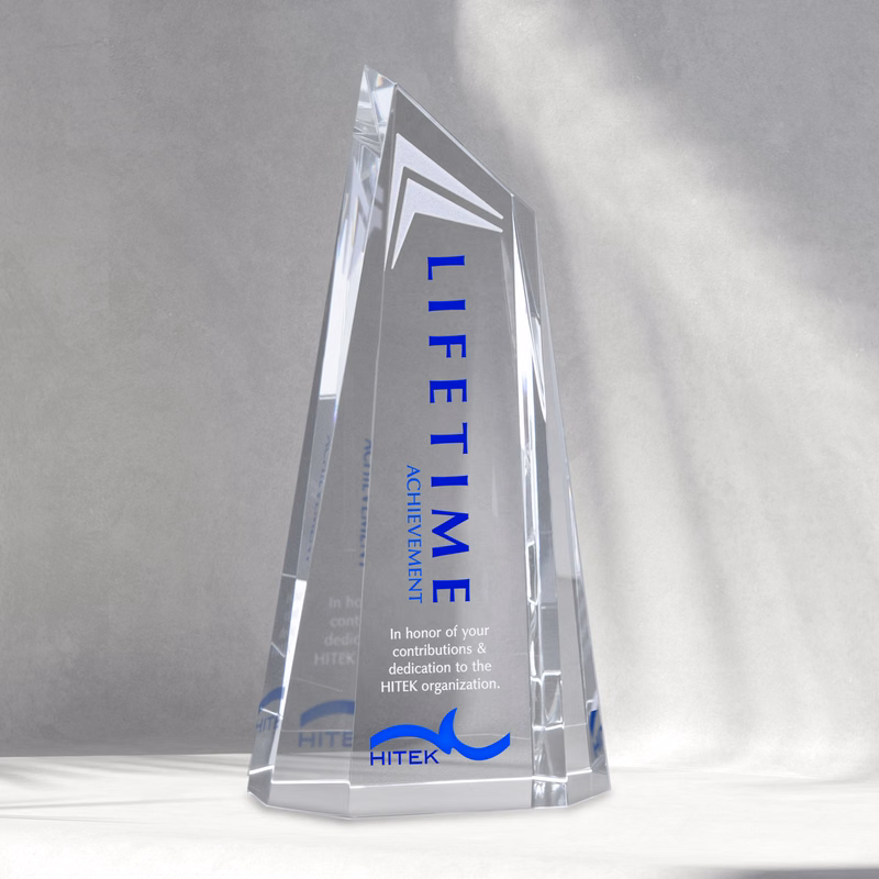 Enfield Award