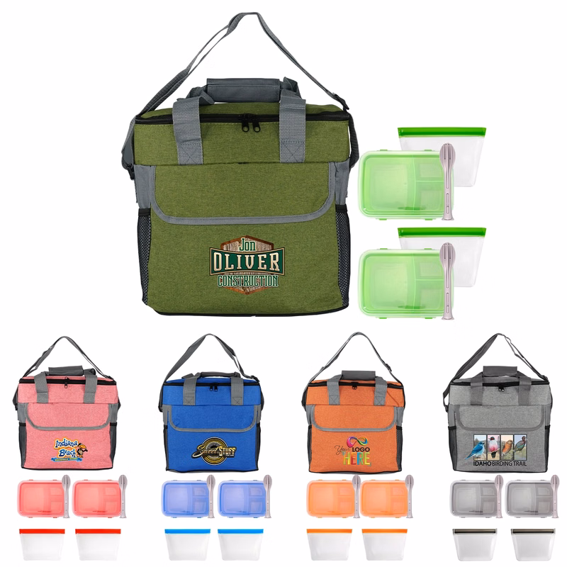 Ridge To Go Ultimate Picnic Set