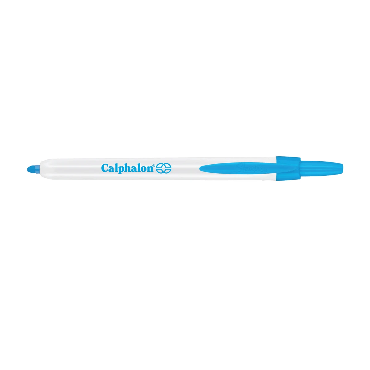 Sharpie® Highlighter RT 1