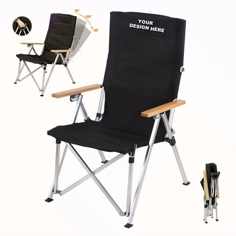 Portable Chairs For Adults