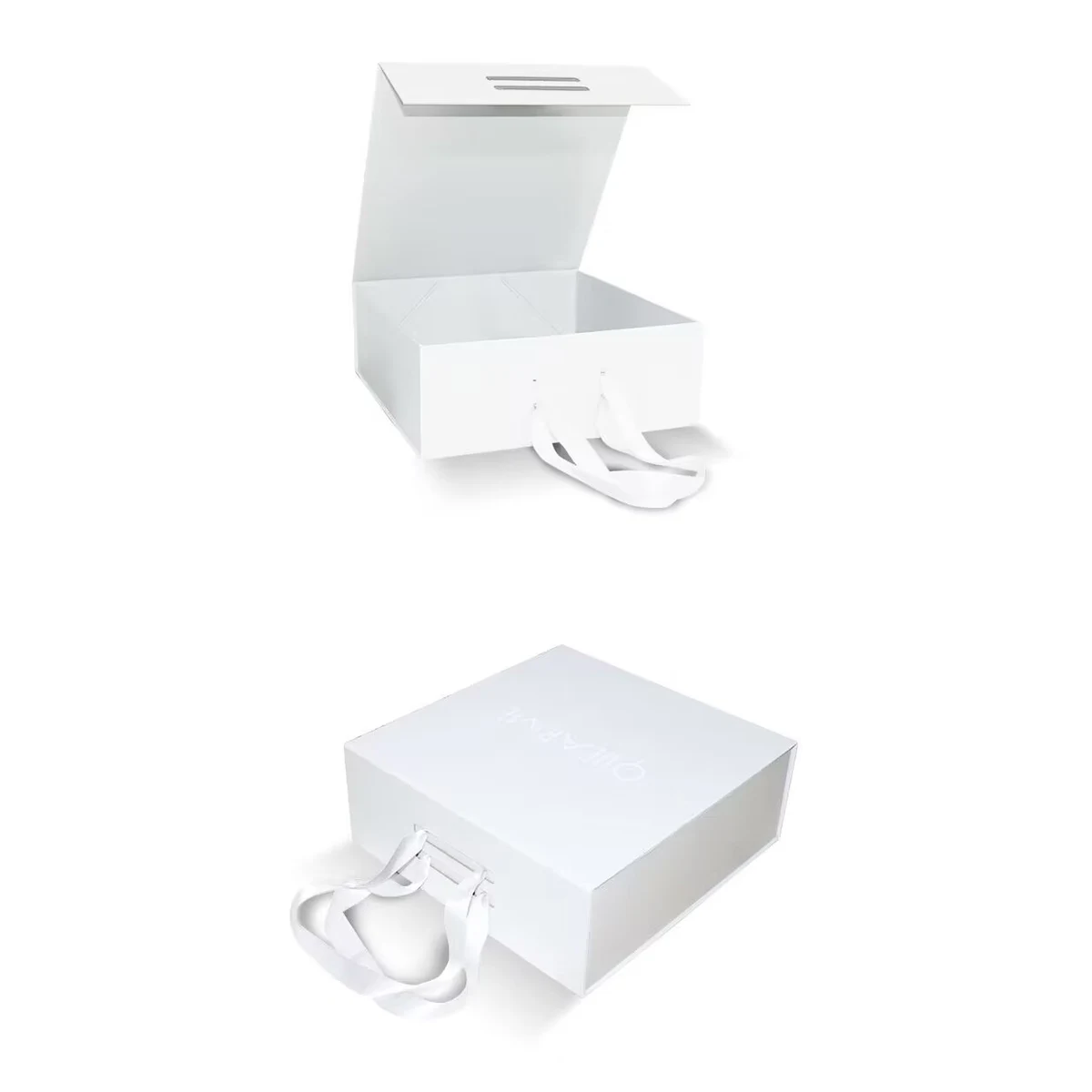 Gift Boxes 1