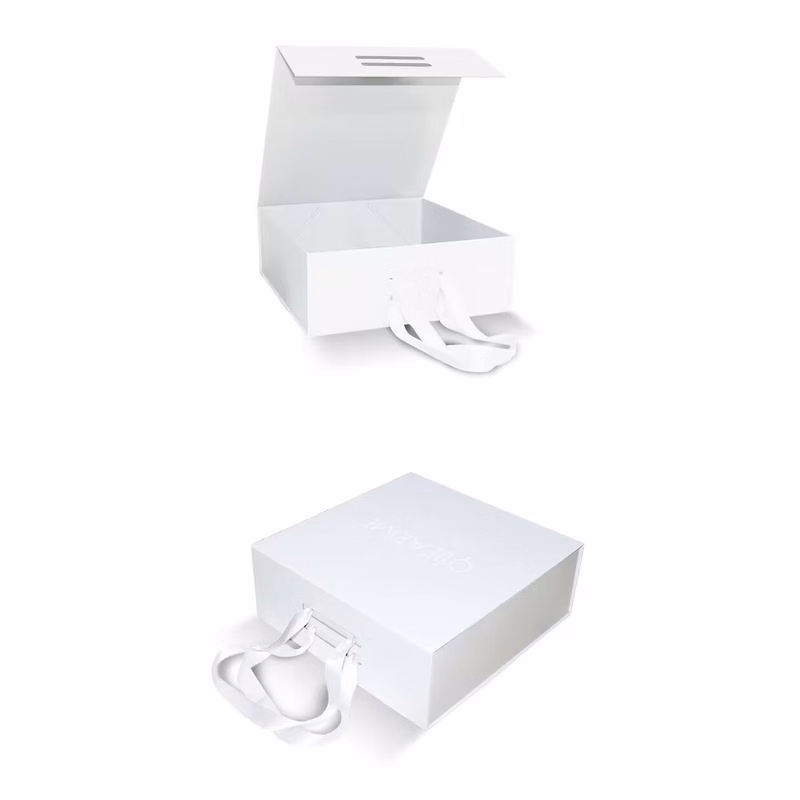 Gift Boxes