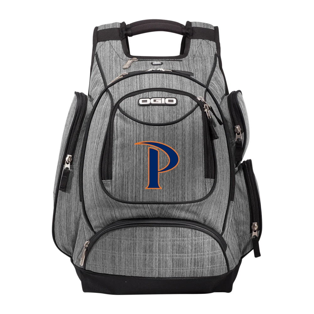OGIO Metro Pack 1