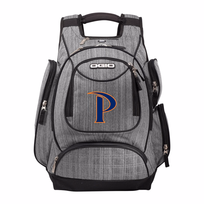 OGIO Metro Pack