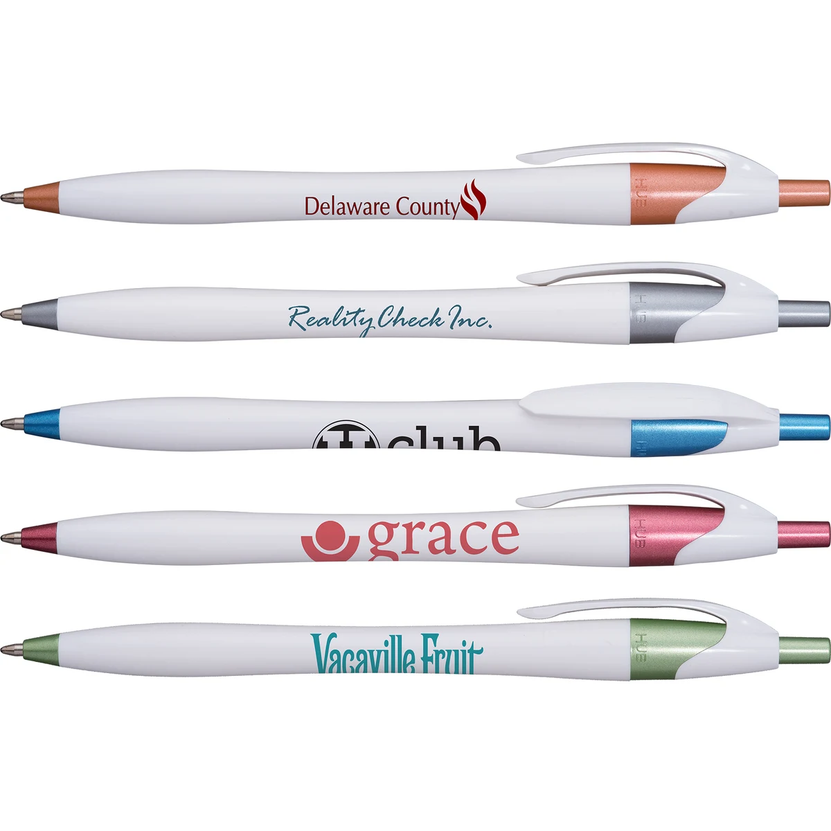Javalina® Shimmer Pen 1