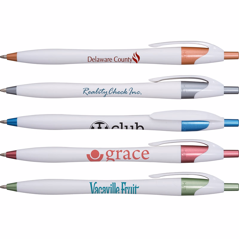 Javalina® Shimmer Pen