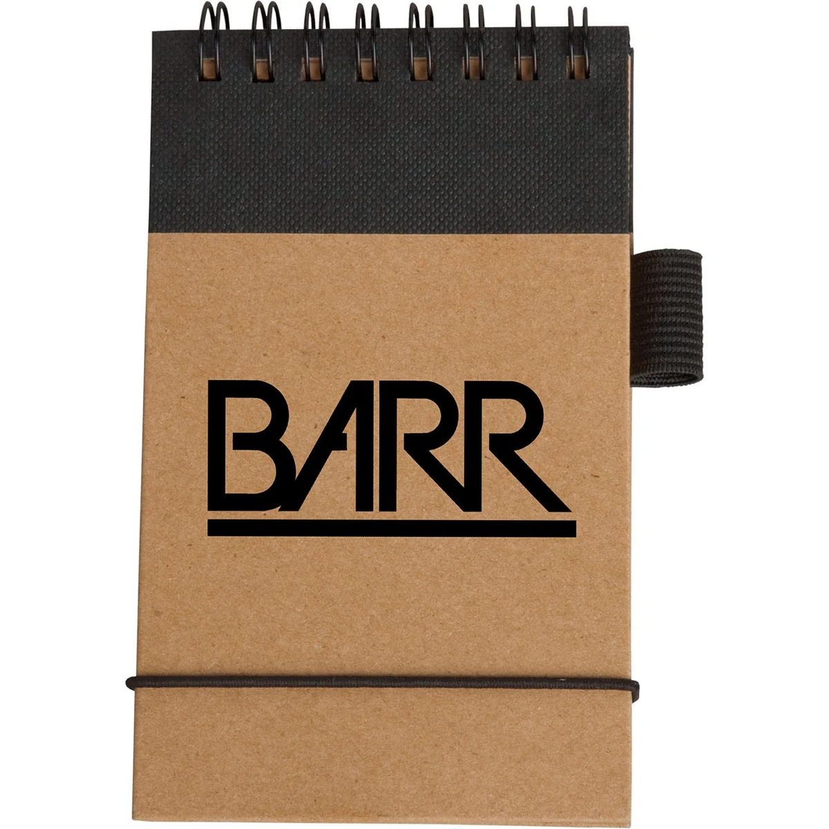 Eco Pocket Jotter 1