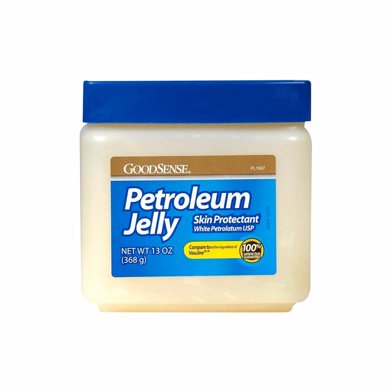 Petroleum Jelly - 13 oz