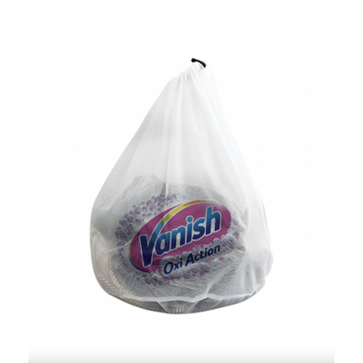 Washable Mesh Bag 1