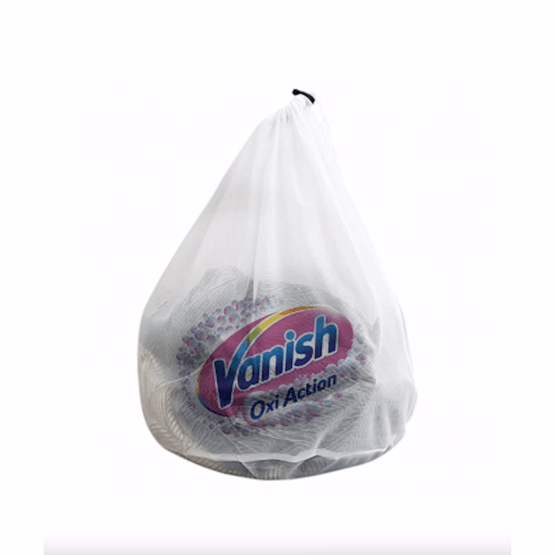 Washable Mesh Bag
