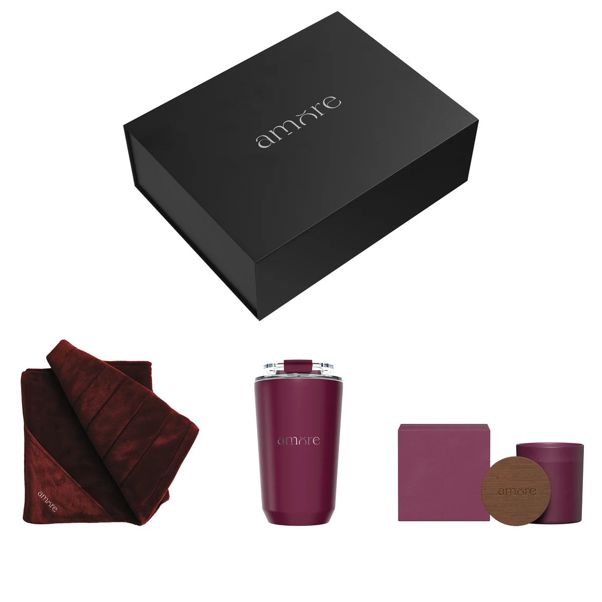 3-piece Gift Set 1