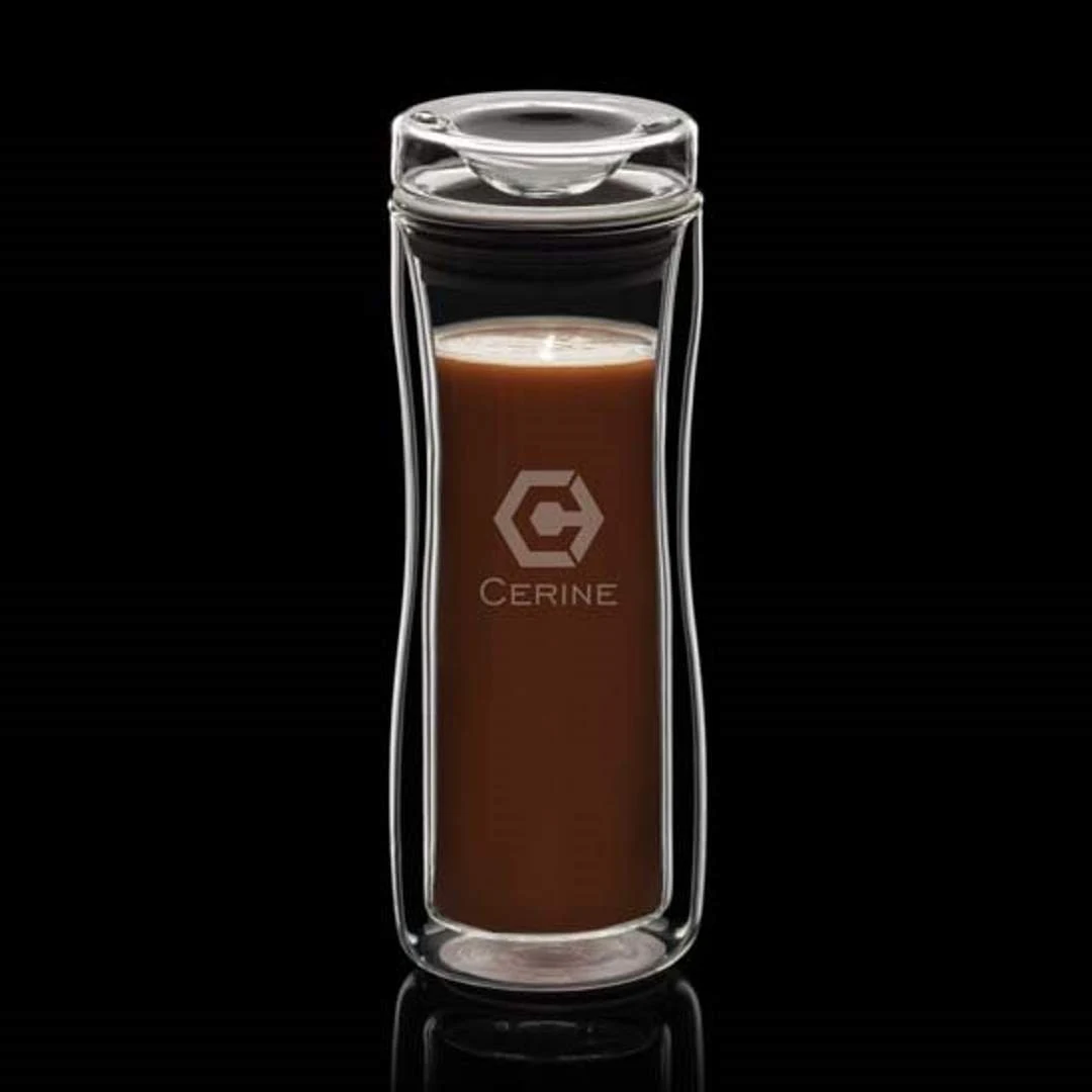 Thermic Travel Mug - 16oz 1
