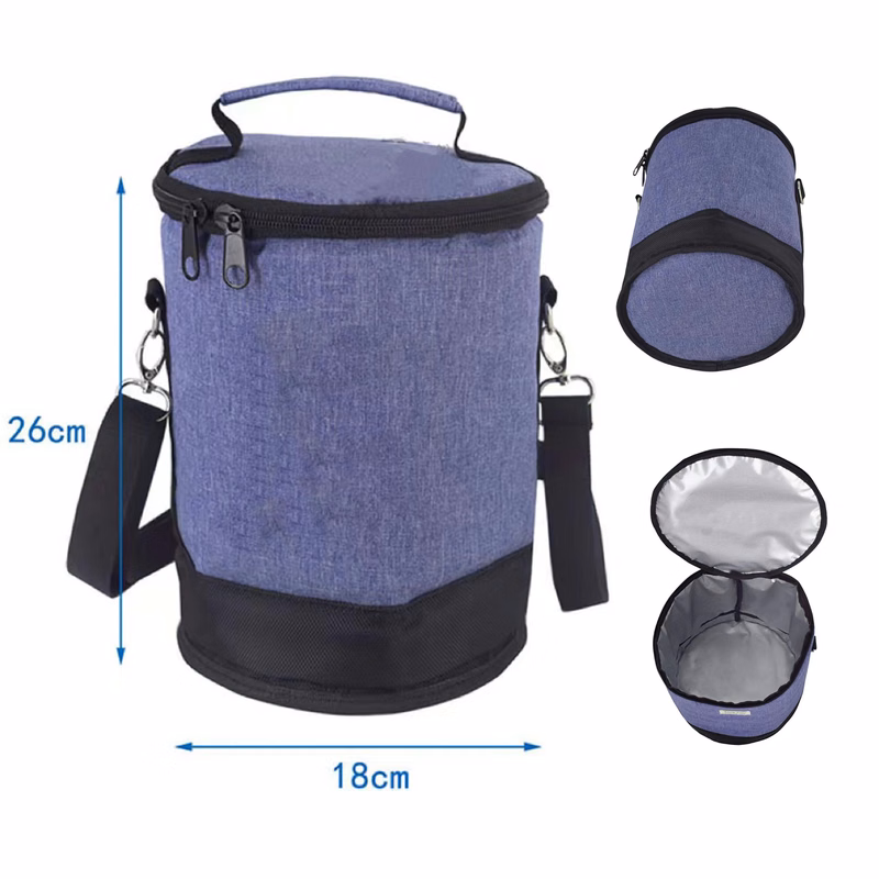 Bottle Wine Carrier