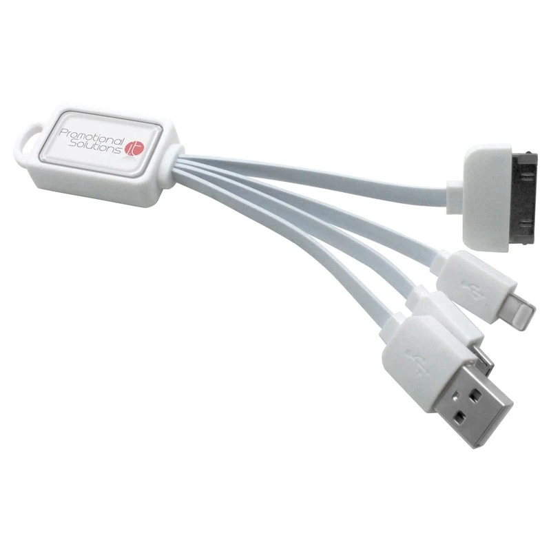 Epoxy 4-N-1 Charge Cable 1