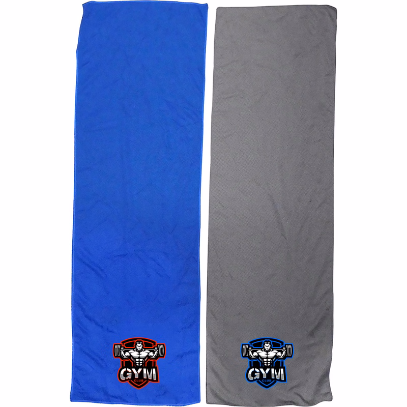 Krienes Cooling Sports Towel
