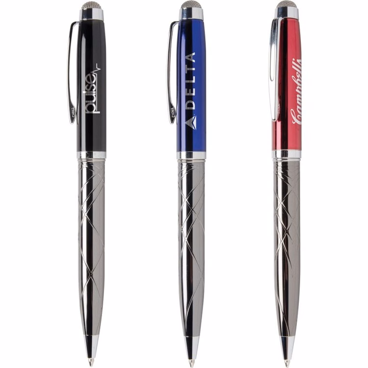 Guillox® 9 Stylus Pen