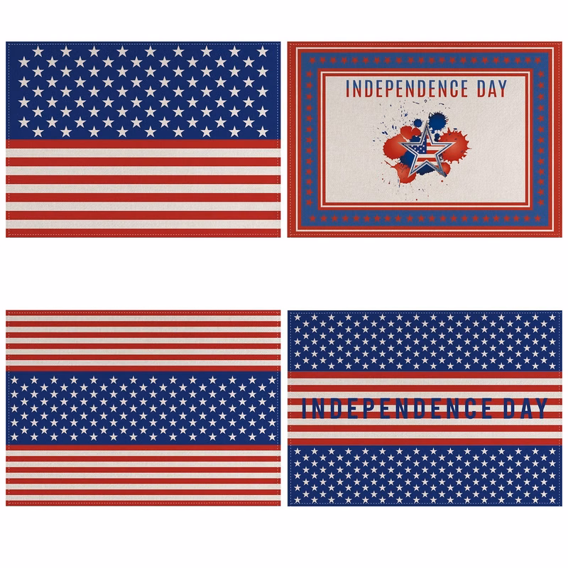 Table Mats