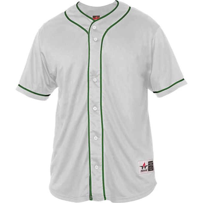 Diamond Jersey 1