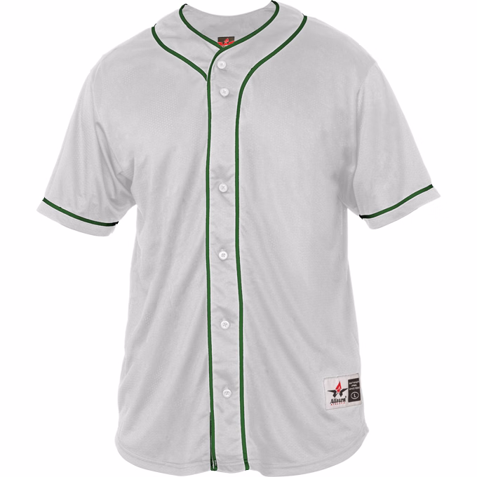 Diamond Jersey