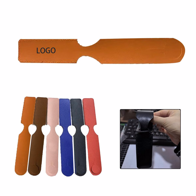 Luggage Tag