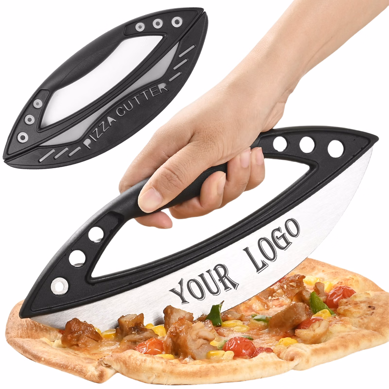 Professional Pizza Cutting Tool MOQ20