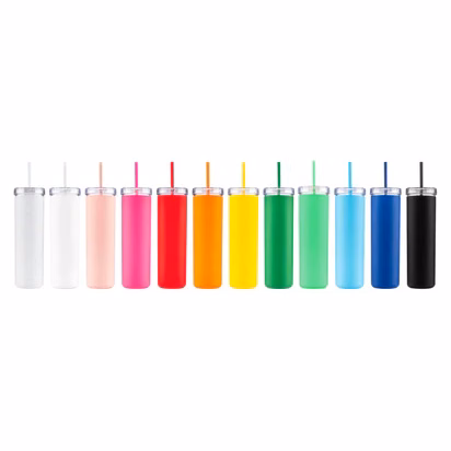27 oz SilkChic Tumbler