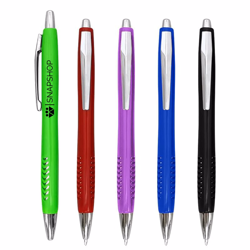 Brantley Pen