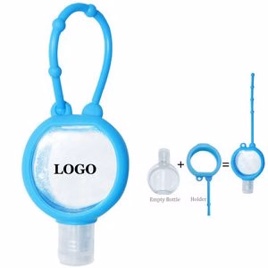 Dispenser Bottle