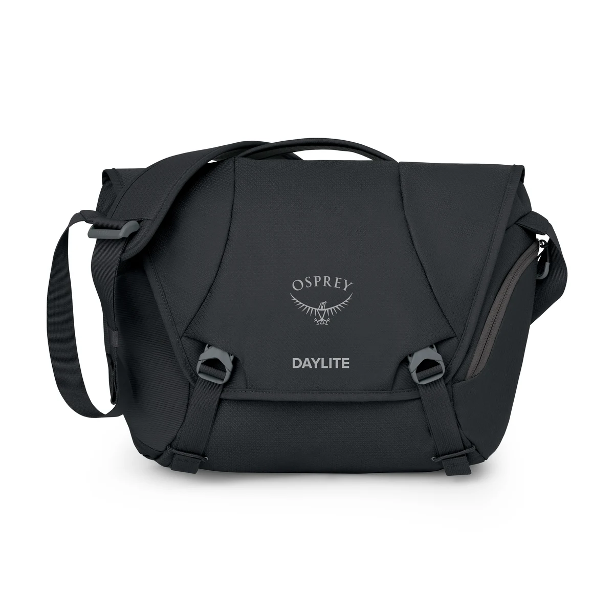 Osprey Daylite™ Messenger 1