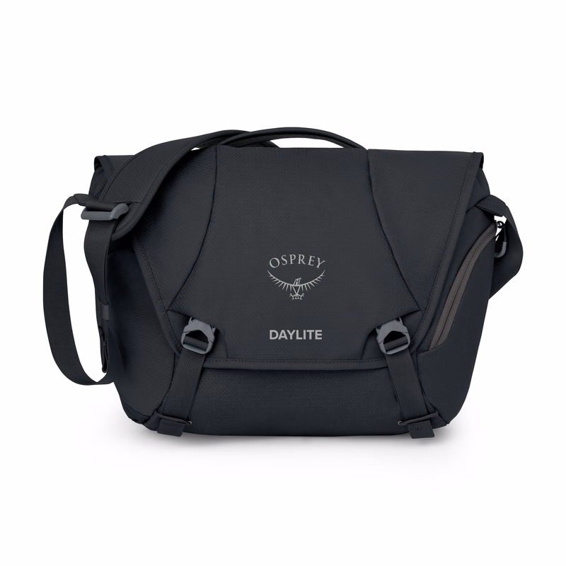 Osprey Daylite™ Messenger