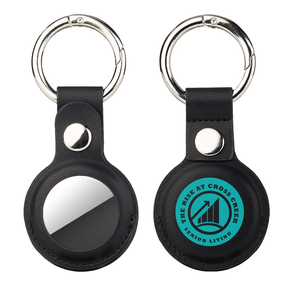 Tag Holder 1