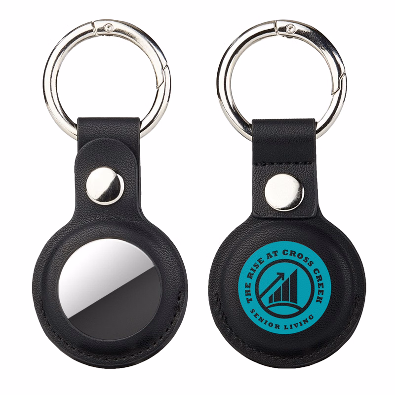 Tag Holder