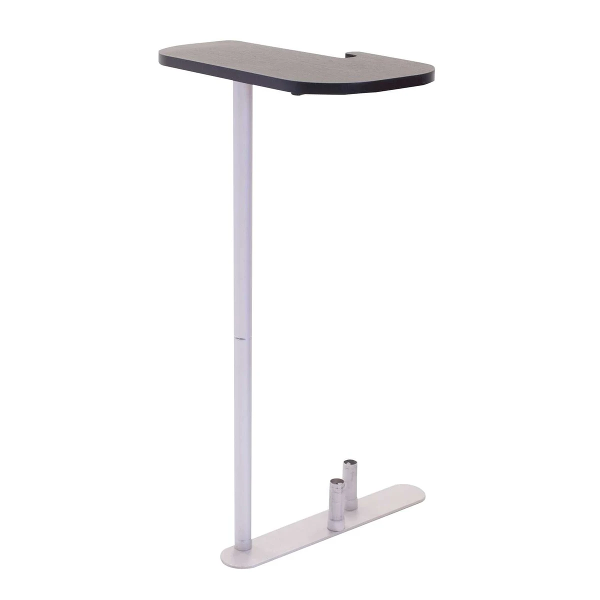 EuroFit™ Wall Shelf (Right) 1