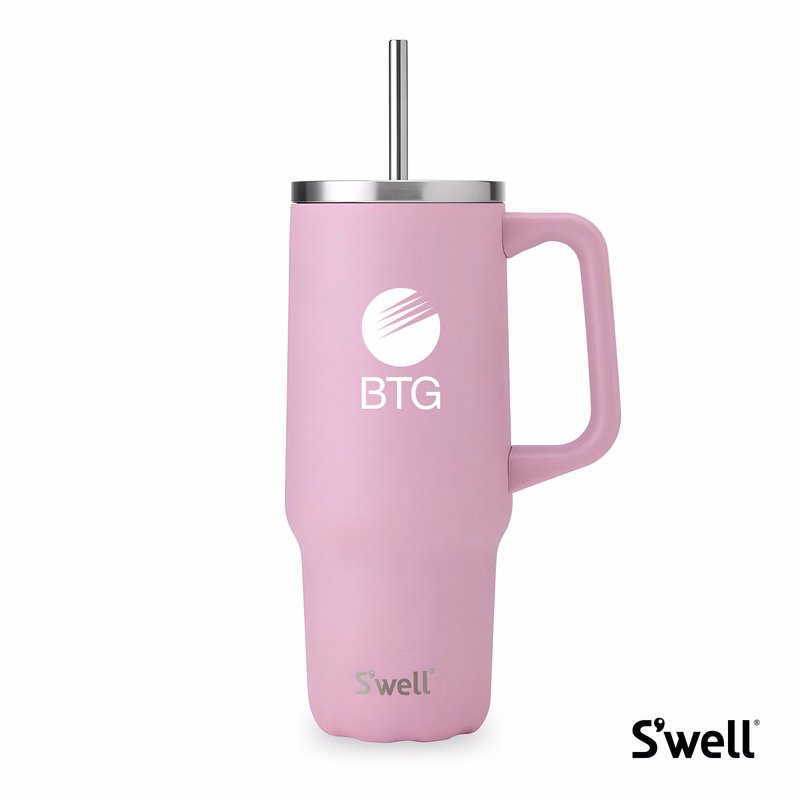 S'well® Tumbler XL - 30oz