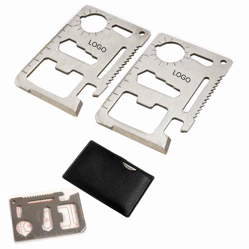 The Multi-Function Bottle Opener