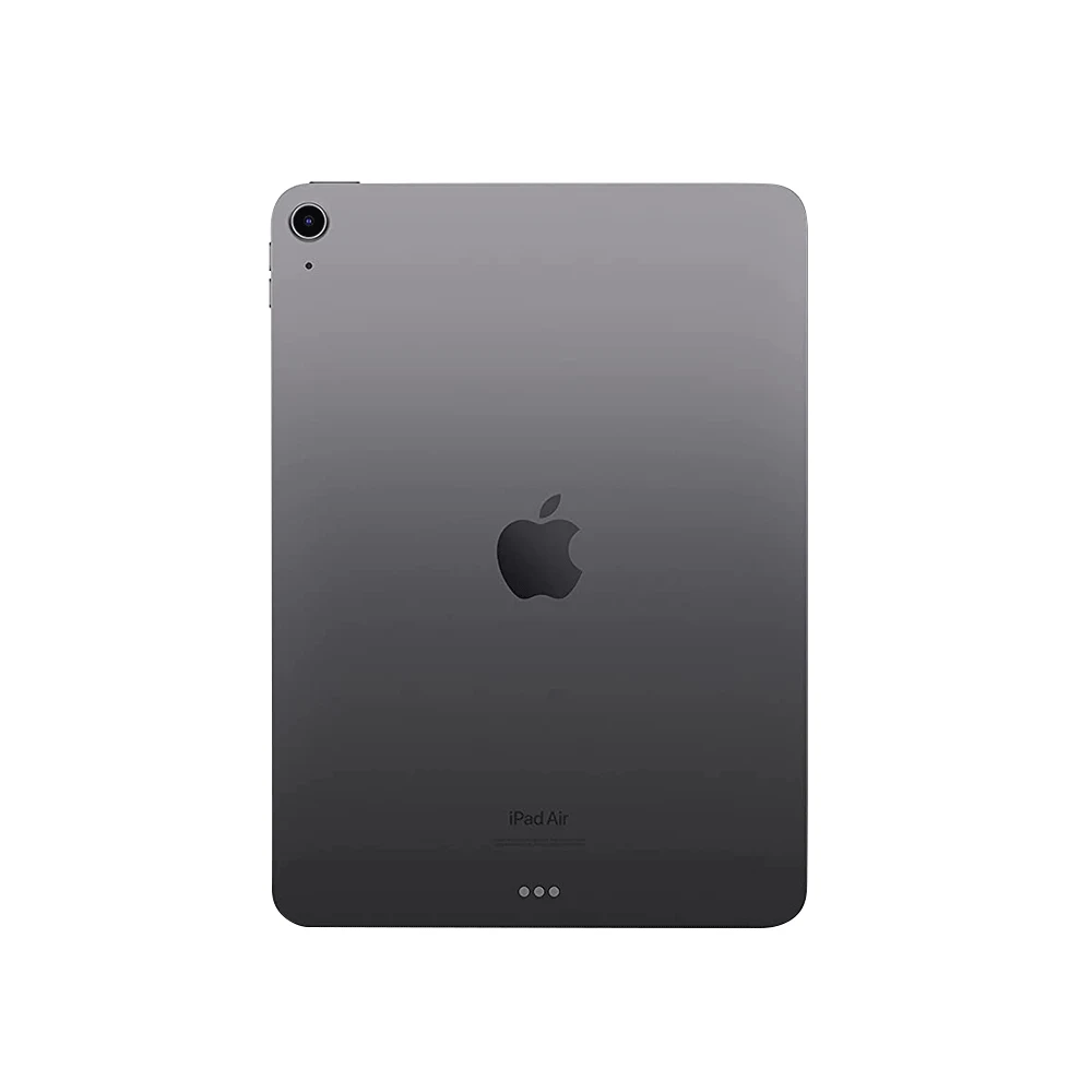 Apple - 11-inch iPad Air M2 chip Built for Apple Intelligence 1