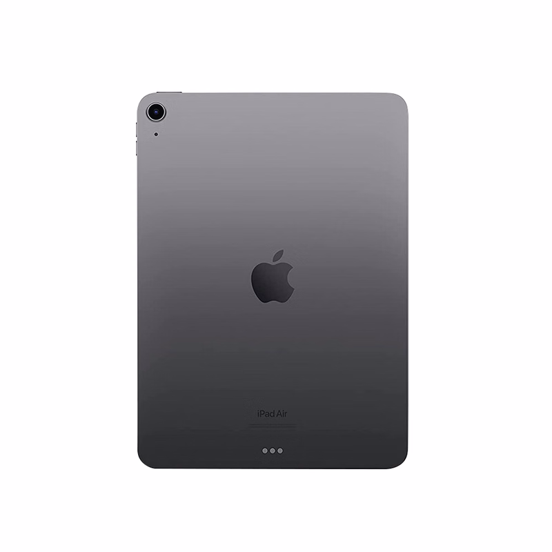 Apple - 11-inch iPad Air M2 chip Built for Apple Intelligence