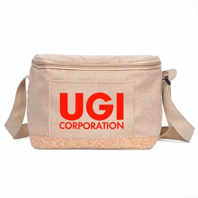 Taylor RPET Lunch Bag