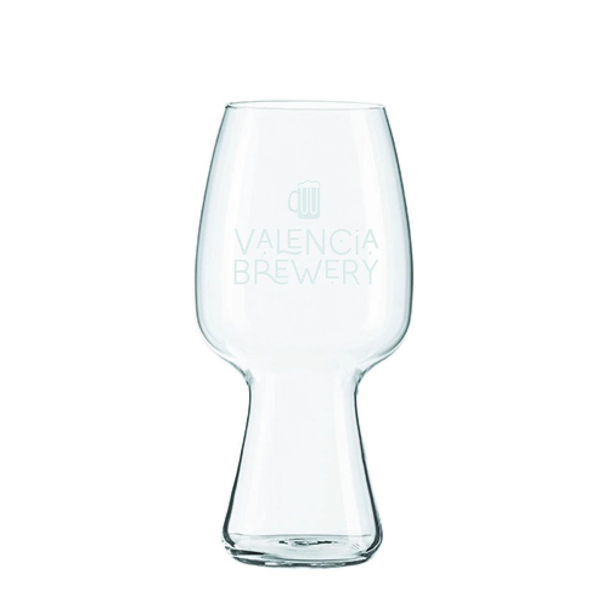 Spiegelau 21 oz Stout Glass, set of 4 1
