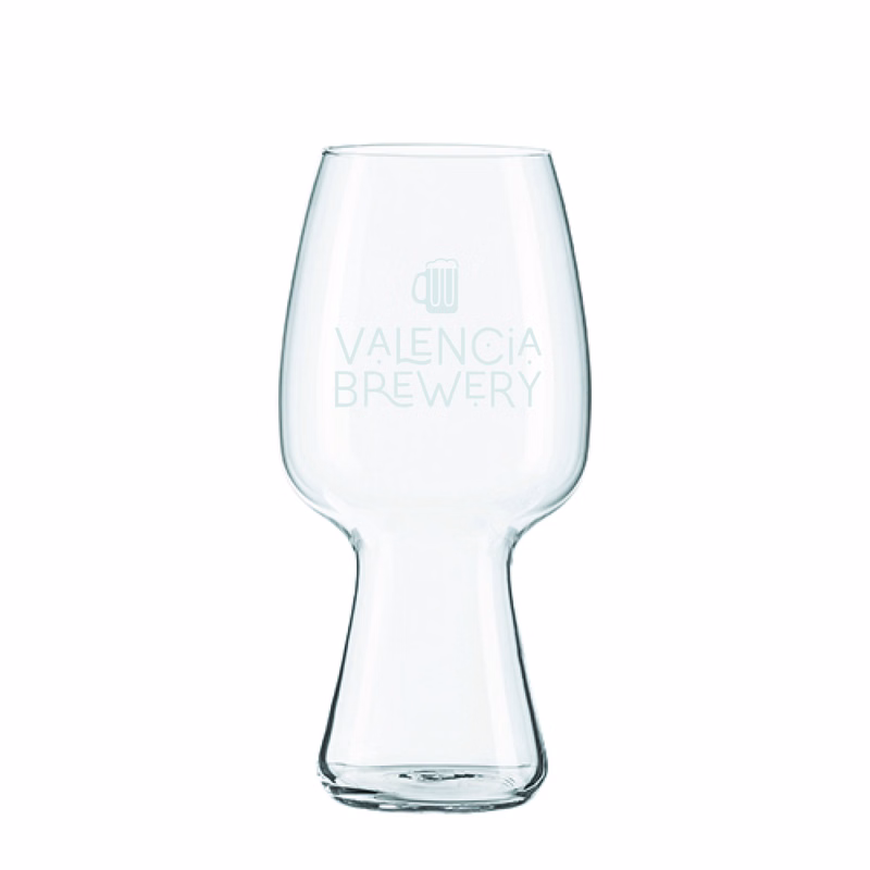 Spiegelau 21 oz Stout Glass, set of 4