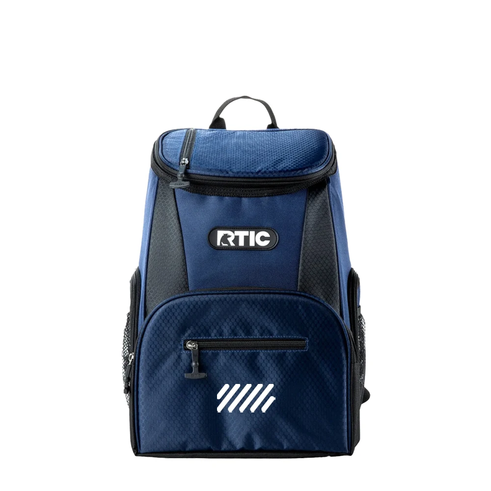 RTIC DC Backpack 15 Can 1