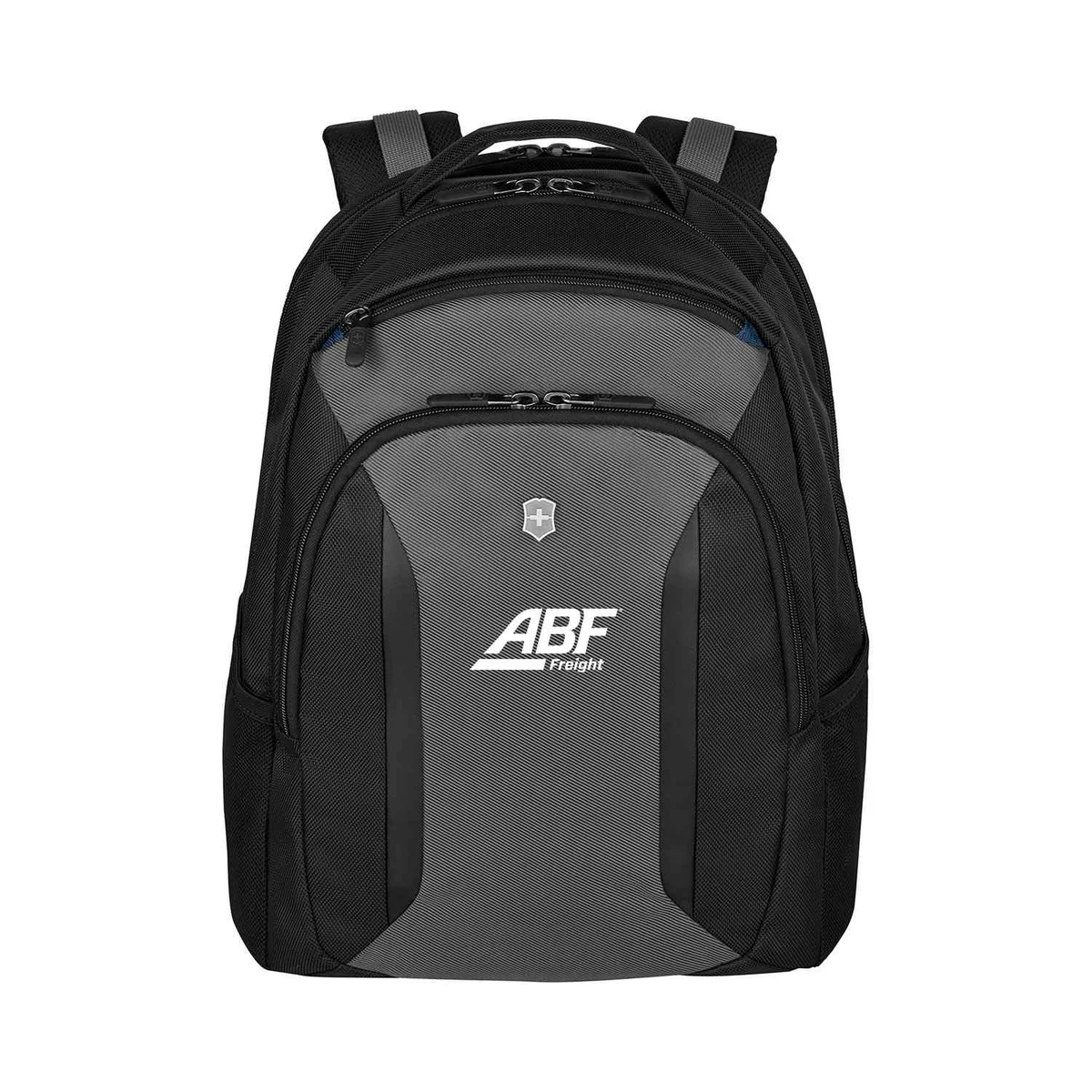 Victorinox® Flyer Backpack 1