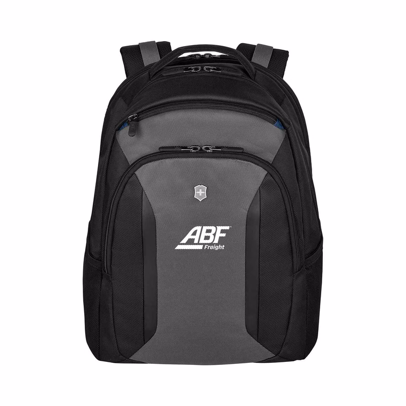 Victorinox® Flyer Backpack