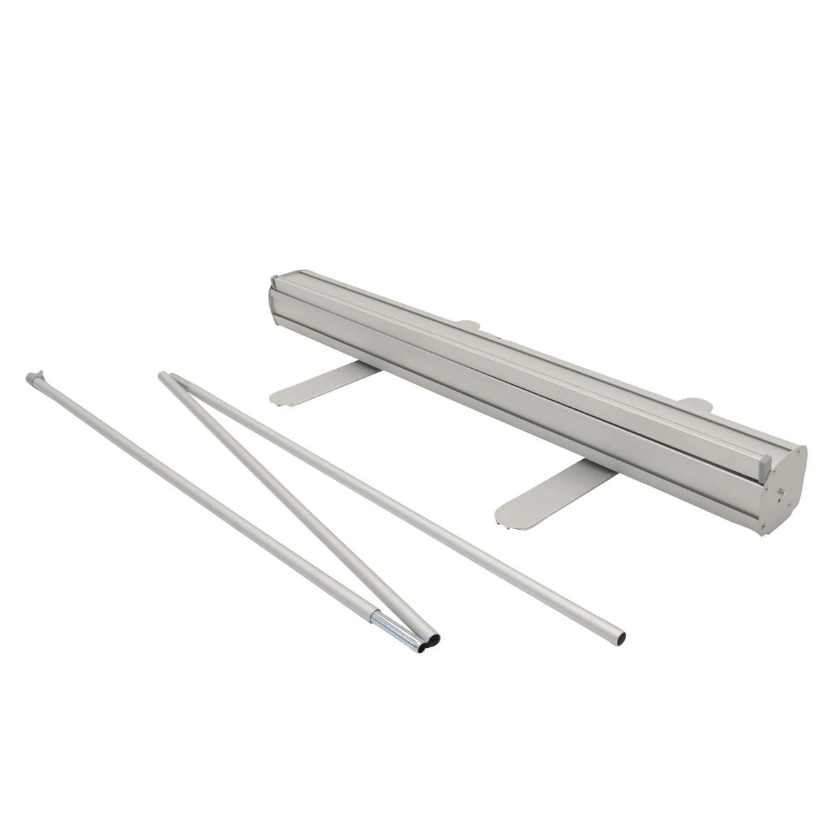 31.5" Economy Retractor Hardware 1