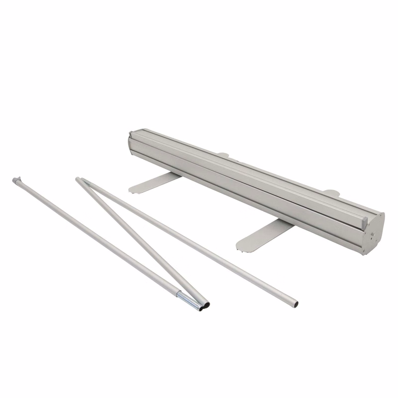 31.5" Economy Retractor Hardware