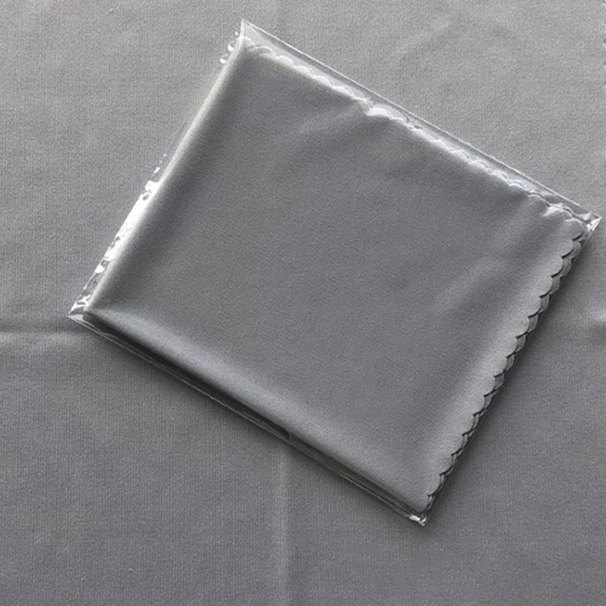 MOQ500 Screen Cleaning Cloth 1